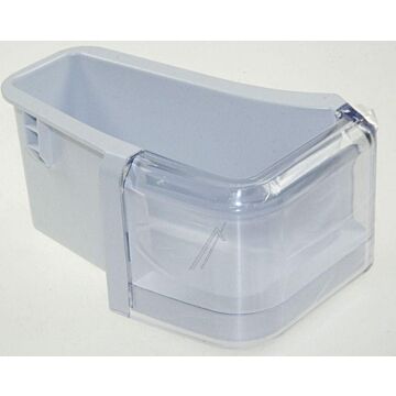 Assy Guard Ref-mid;aw2 Cd,-,-, Kühlschrank DA97-07570A