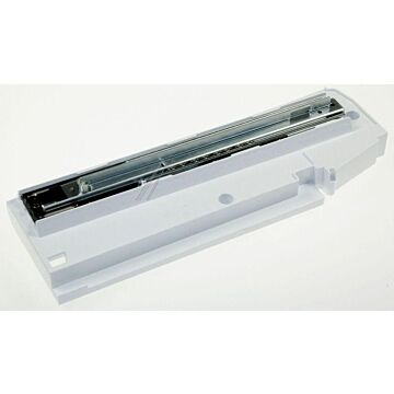 Assy Cover-rail Pantry L;aw2 Cd,-,-,-,- Kühlschrank DA97-07526A