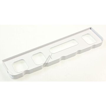 Guide-pantry;aw2 Cd,hips,cool White,hg- Kühlschrank DA61-05181B