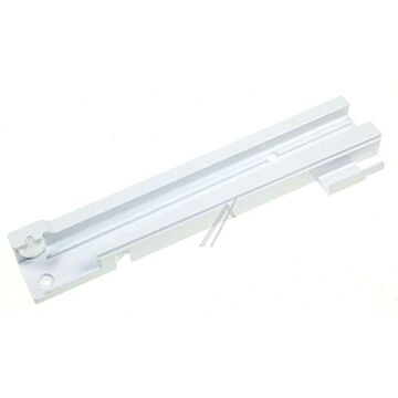 Assy Rail-veg R;aw2-cd Pjt,-,- Kühlschrank DA97-07563A