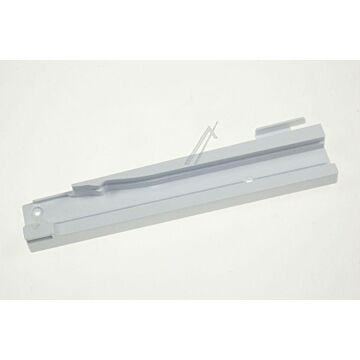 Assy Rail-veg L;aw2-cd Pjt,-,- Kühlschrank DA97-07564A