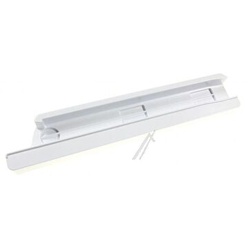 Rail-fre Upp L;aw2 Cd,abs,-,389.9,c Kühlschrank DA61-05251A