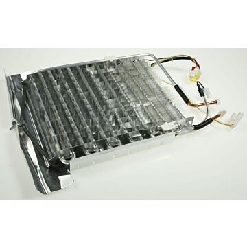 Assy Evap-ref;aw,230v / 100w Kühlschrank DA96-00762T