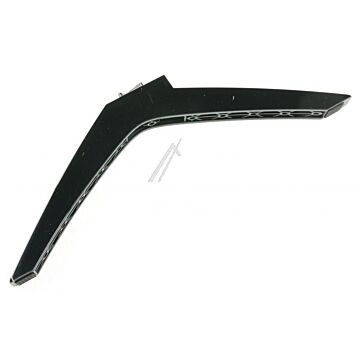 Rail-veg L;aw2 Cd,hips,cool White Kühlschrank DA61-05208A