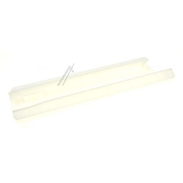 Rail-fre Upp R;aw2 Cd,abs,-,75.4,389,co Kühlschrank DA61-05238A