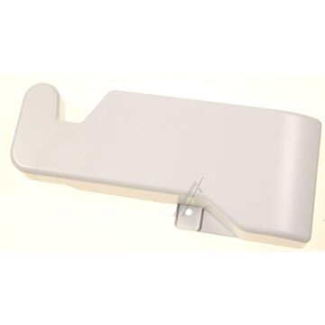 Assy Cover Hinge-upp L;hm10-sepm,t2.5,w1 Kühlschrank DA97-12758C