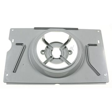 Case Motor-ref;aw2-nd,abs,graycntka-204 Kühlschrank DA61-05890C