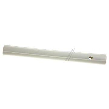 Tube Pvc;nw2-fdr,sf-pvc,t0.7,l210,gray Kühlschrank DA62-01266D