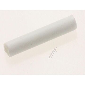 Pin-french Spring;rd-pvc,white Kühlschrank DA81-01346A