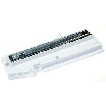 Assy Cover-rail Pantry R;aw2 Cd,europe Kühlschrank DA97-07527B
