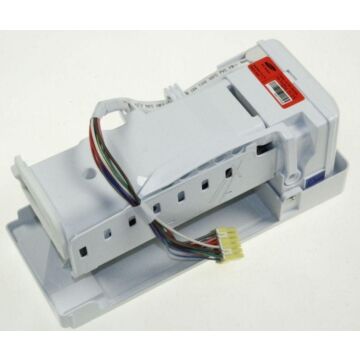 Samsung Kühlelemente - Assy Ice Maker;aw-pjt,230v,50hz Kühlschrank DA97-07592B