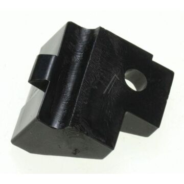 Fixer-shaft Handle L:aw-pjt,pom,-,ntr,ea Kühlschrank DA61-04254A