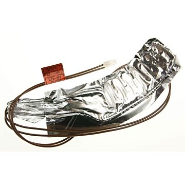 Heater Cord-duct Fre;aw2-cd,p-cord,7w,2 Kühlschrank DA47-00261J