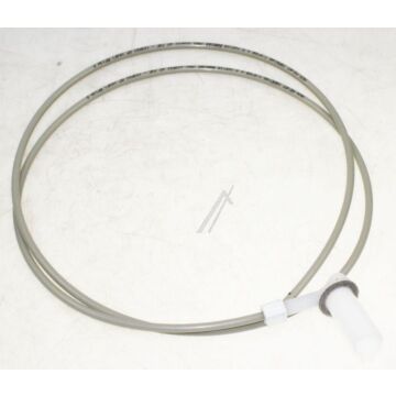 Assy Pipe-water;aw-pjt(best),cd,tim Kühlschrank DA97-05362C