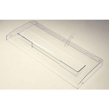 Cover-veg Front R;aw2-pjt,gppscool-whi Kühlschrank DA63-04284B