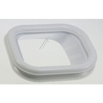 Assy Cap-chute Ice:aw-pjt(best),-,-,-,-, Kühlschrank DA97-05353A