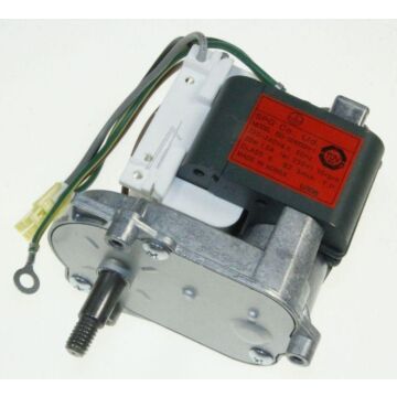Motor Geared-auger:isg3240ssh-1,15rpm,12 Kühlschrank DA31-00105F