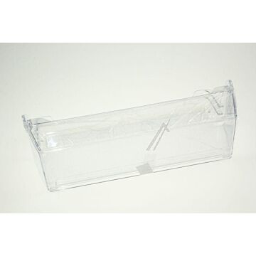 Assy Guard-dairy;hm12,gpps,ntr Kühlschrank DA97-12780B