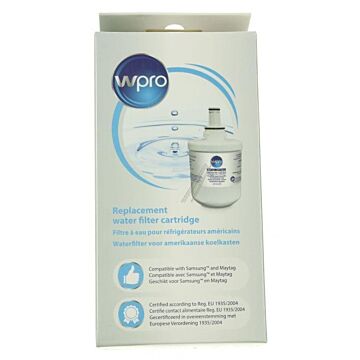 App100/1, Filter Samsung Gen2, Intern Kühlschrank 484000000513