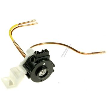 Nscev01ta1 Assy Motor-step Valve;3-way,165mm,molex Kühlschrank DA97-07070C