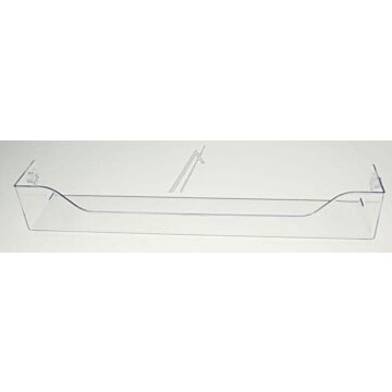 Cover-guard Dairy:sveta-pjt,gpps,trp Kühlschrank DA63-05119A