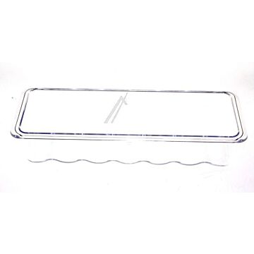 Eierfach Sveta-pjt,plastik,transparent Kühlschrank DA63-05113A