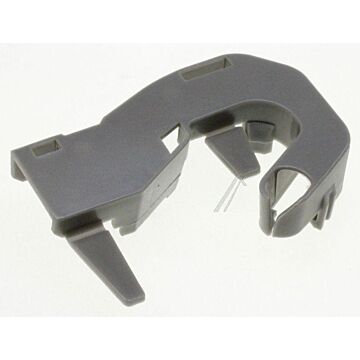 Cover-wire Hinge L;sveta-pjt,pp,creamy S Kühlschrank DA63-03029K