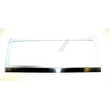 Assy Shelf-fold A:sveta-pjt,sts, Trim Kühlschrank DA97-08177B