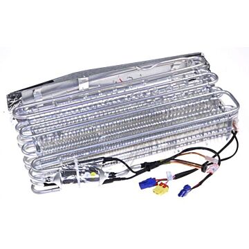 Assy Evap-fre;w07,240v,50hz,pl Kühlschrank DA96-00401P