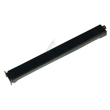 Cover-wire Cabi;core/sveta,pp Kühlschrank DA63-03074B
