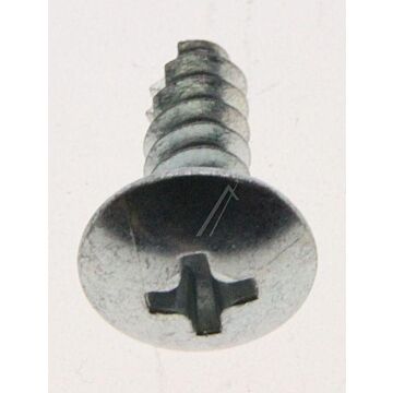 Screw-tapping;fe Fzy,m4.2,l12,th,2 Kühlschrank DA60-10130A
