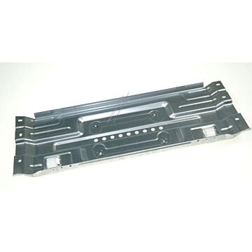 Assy Base Comp;rl34,sbgh1,t1 Kühlschrank DA90-04051A