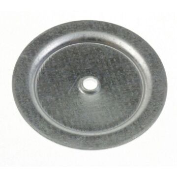 Reinf-roller ;scp1,bcd-210,210wn Kühlschrank DA71-00227A