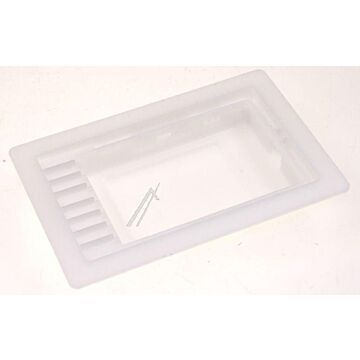 Case-display;w07,hips,t2,-,-,- Kühlschrank DA61-03680A