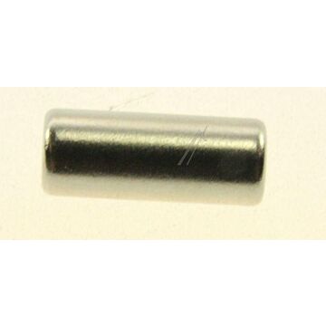 Magnet-h/b;n07-pjt,ssec,magnetfe,-,-,l1 Kühlschrank DA61-03099A
