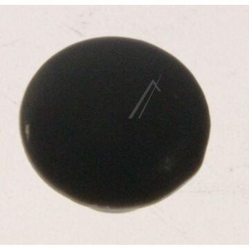 Cap-hole Door Fre;w07,abs,-,-,ps,- Kühlschrank DA67-01800B