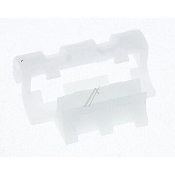 Fixer-sensor Kühlschrank DA61-03716A