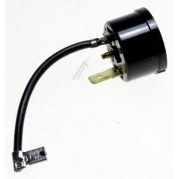 Relay Protector O/l;jiaxipera,b45-108/b, Kühlschrank DA35-00107A