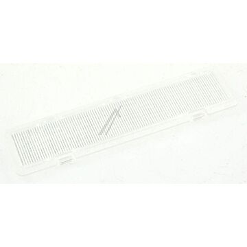 Cover Lamp;w07,gpps,w35,l145,transparent Kühlschrank DA63-06524A