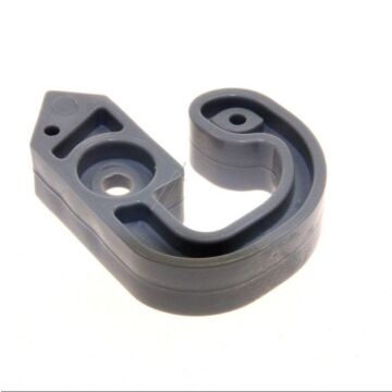 Stopper Tür Kühlschrank DA61-03672B