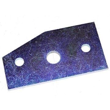 Reinf-leg,l;shp1,-,vh-pjt,-,- Kühlschrank DA71-10440B