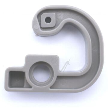 Support-door Close;nw2,pom,creamy Sts Kühlschrank DA61-07443C