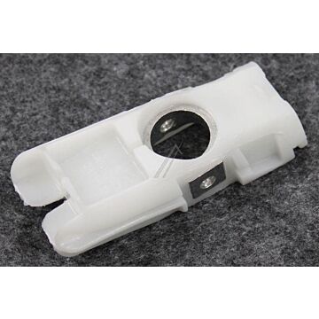 Support-handle Fre;nw2-fdr,pomntr,gf 10 Kühlschrank DA61-08077A