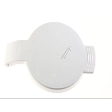 Cap-cover Water Pe,-,-, Wht T2.5 Kühlschrank DA67-30216A