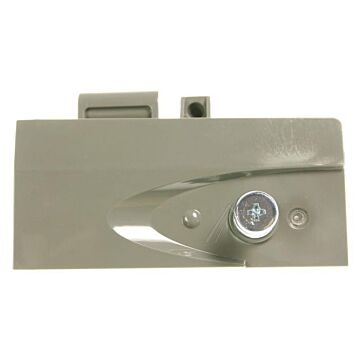 Assy Cap Handle-sub Fre Right;nw2-fdr,in Kühlschrank DA97-11913L