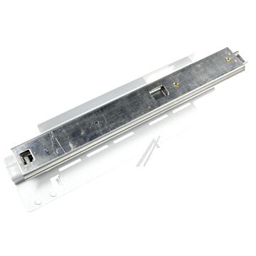 Assy Rail-slide Low R;nw2(19ut) Kühlschrank DA97-12026A