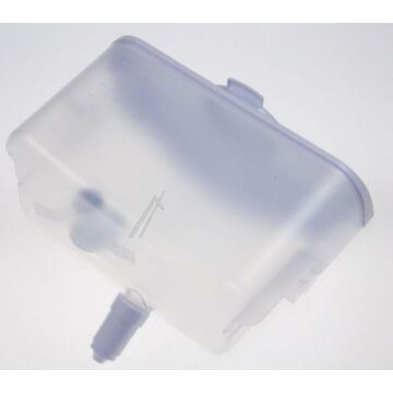 Assy Tank Water;nw2-fdr,-,-,-,cool Whit Kühlschrank DA97-11632A