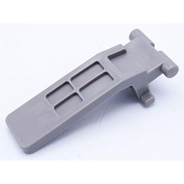 Slider-handle Fre:nw2,pom,-,-,creamy-s Kühlschrank DA61-04474A