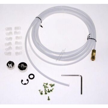 Schlauch Set Fuer Filter Install Kühlschrank DA97-05926E