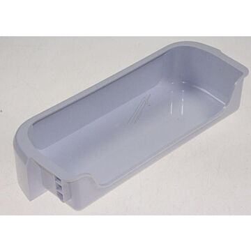 Guard Ref-upp:nw2-fdr,pp,cool White,sc-0 Kühlschrank DA63-05131A
